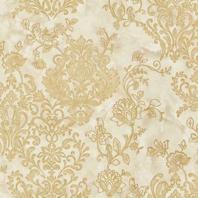 Обои Zambaiti Palladio R 22305